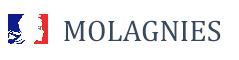 Site name is Molagnies